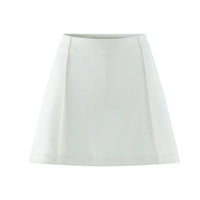 Emily Mccarthy - Women's Social Skirt