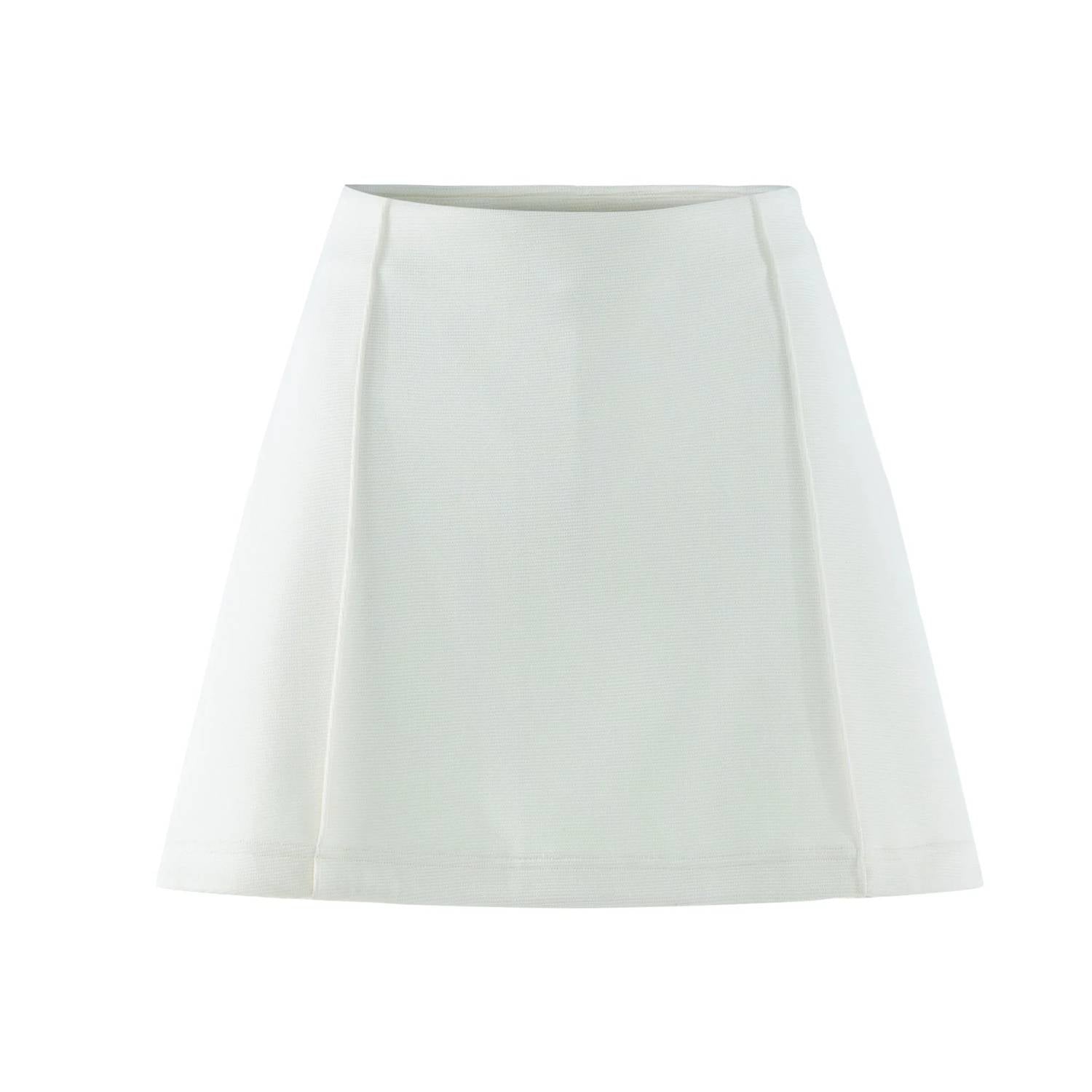 Emily Mccarthy - Women's Social Skirt