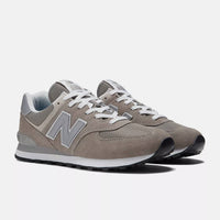 New Balance - Unisex Classic 574 Core Lifestyle Sneaker