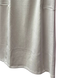 Rae Mode - Women's Pull On Long Midi Skirt
