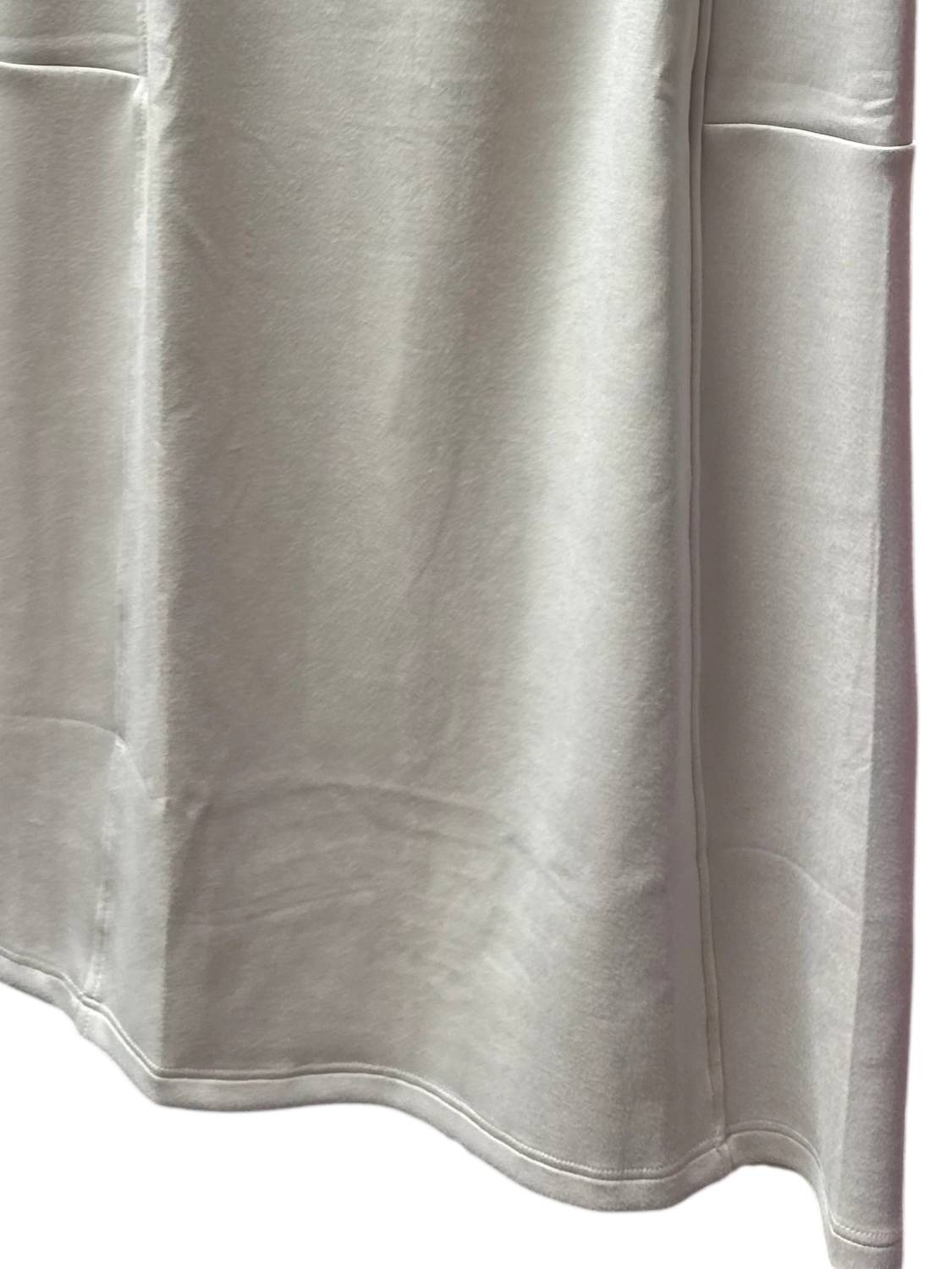 Rae Mode - Women's Pull On Long Midi Skirt