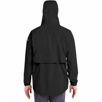Huk - Rover Jacket