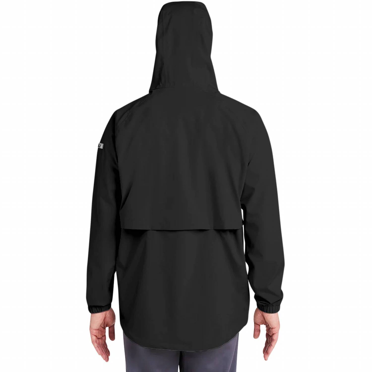 Huk - Rover Jacket