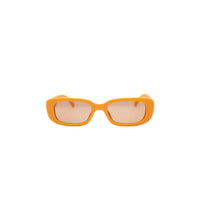 Knotwtr - Men's Im Worth A Lot Sunglasses