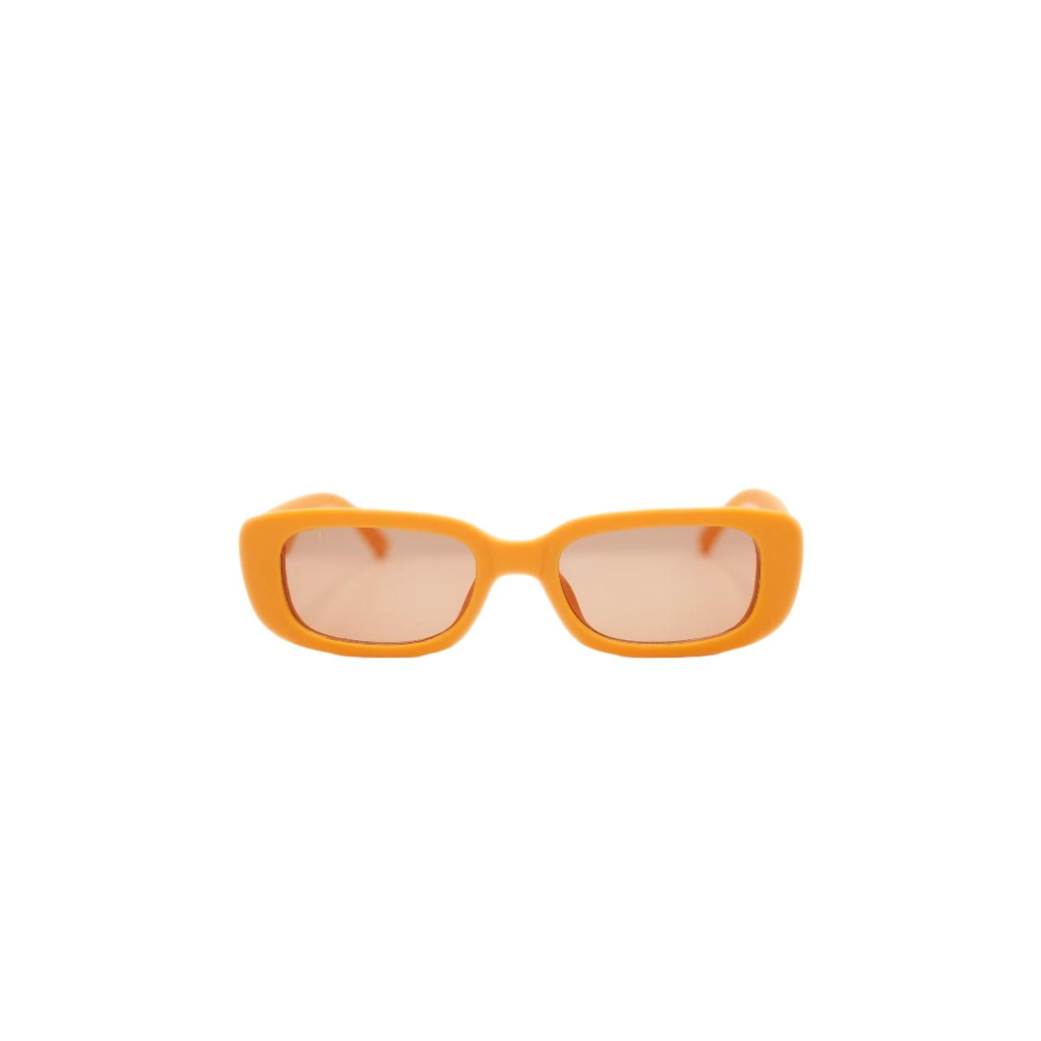 Knotwtr - Men's Im Worth A Lot Sunglasses