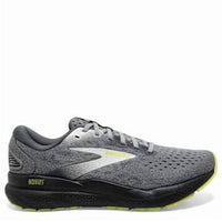 Brooks - Men's Ghost 16 Running Sneaker