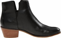 Cole Haan - Women's Abbot Boots