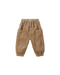Rylee + Cru - Lucian Pant