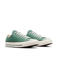 Converse - Unisex Chuck Taylor All Star 70 Sneakers