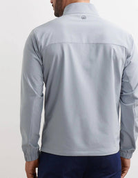 Peter Millar - Gust Jacket