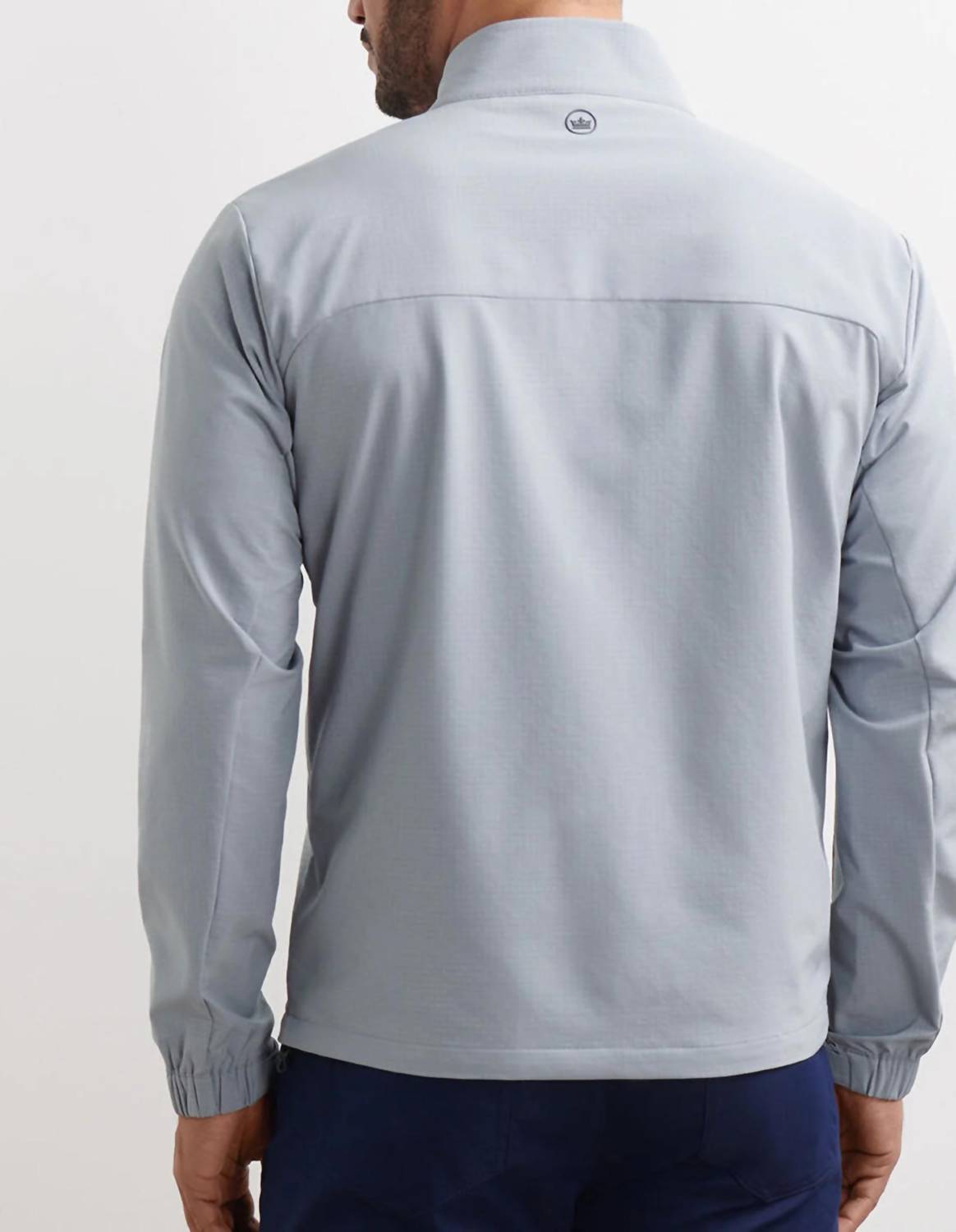 Peter Millar - Gust Jacket