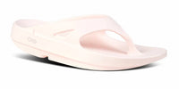 Oofos - Unisex Ooriginal Thong Sandal