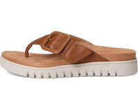 Vionic - Women's Uptown Marin Sandals