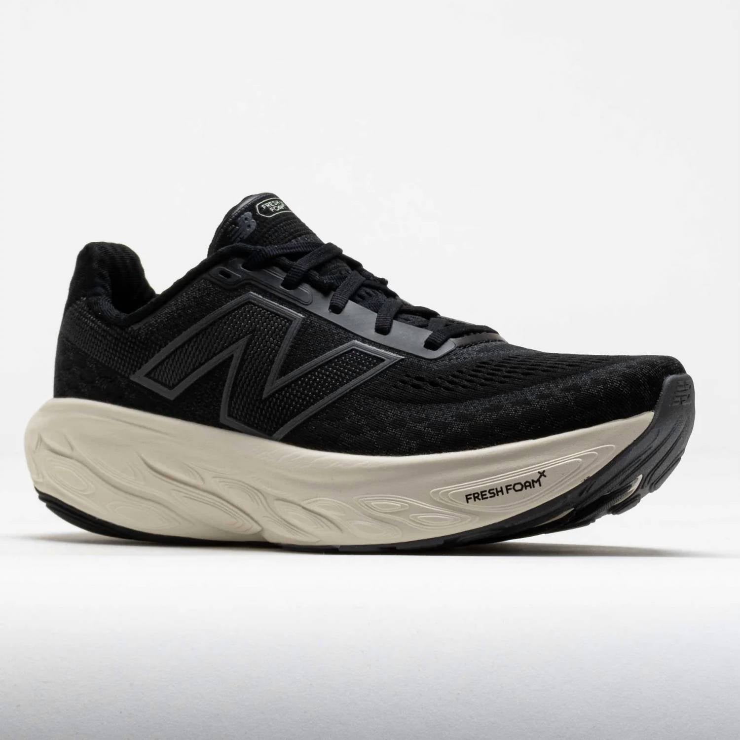 New Balance - Women's Fresh Foam X 1080v14 Sneakers