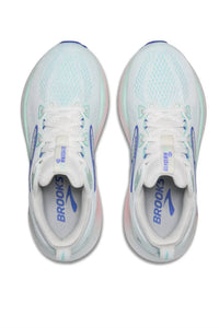 Brooks - Women's Glycerin 22 Shoes