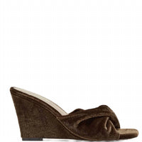 Silent D - Women's Katia Sandals