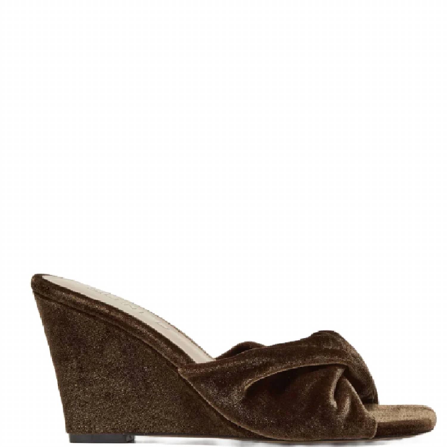 Silent D - Women's Katia Sandals
