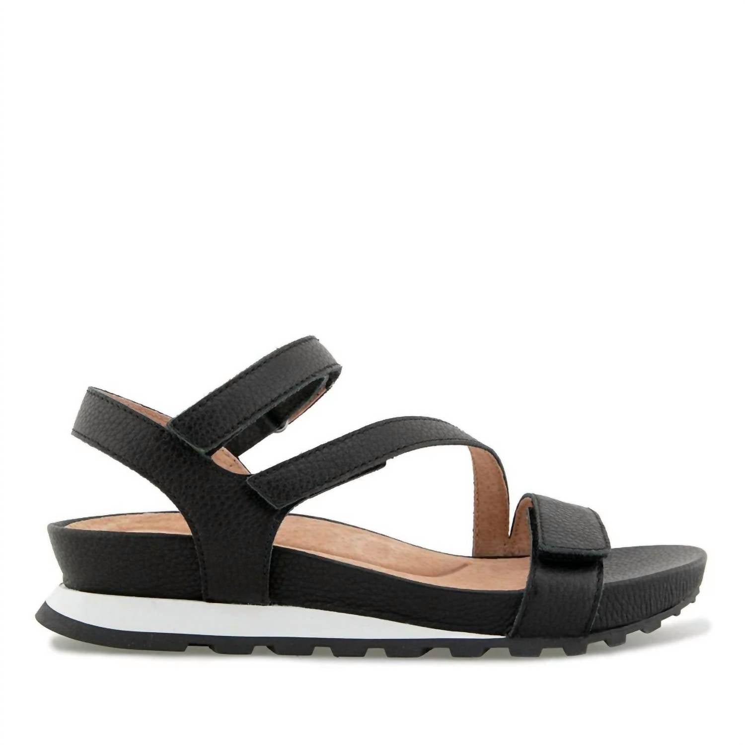 Jambu - Women's Liza Sandals