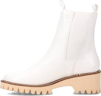Matisse - Women Chase Bootie