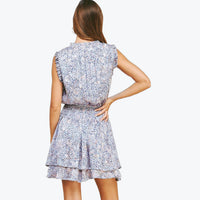 Pinch - Maeve Floral Dress