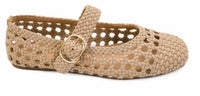 Hey Girl By Corkys - Women's Mixed Feelings Flats