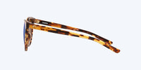 Costa Del Mar - Women's Isla Polarized Sunglasses 2008 - 05 - 53