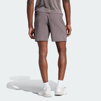 Adidas - Men's Hiit Workout Heat Shorts