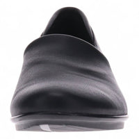 Revere - Women's Lugano Wedge Shoes