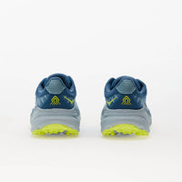 Hoka - Men's Challenger Atr 7 Running Shoes