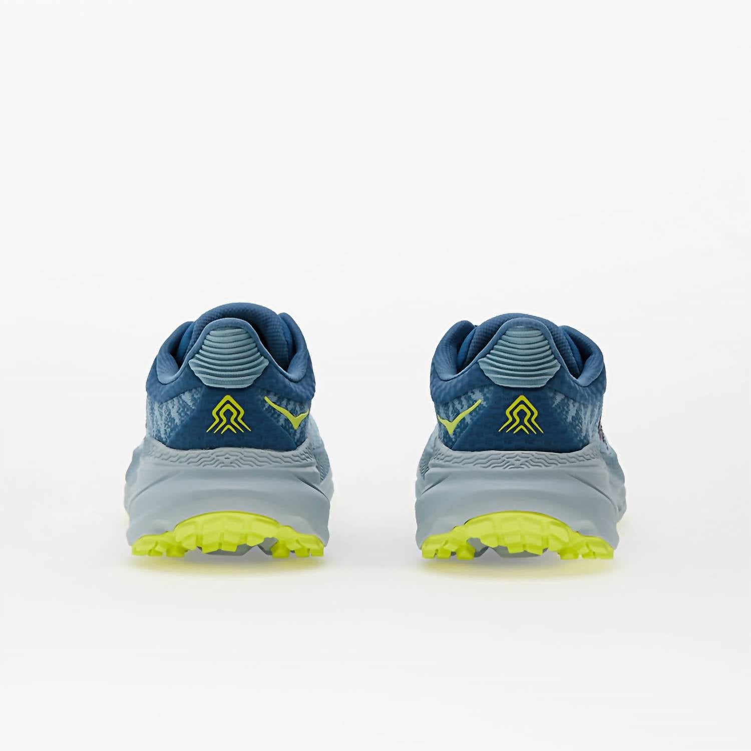 Hoka - Men's Challenger Atr 7 Running Shoes