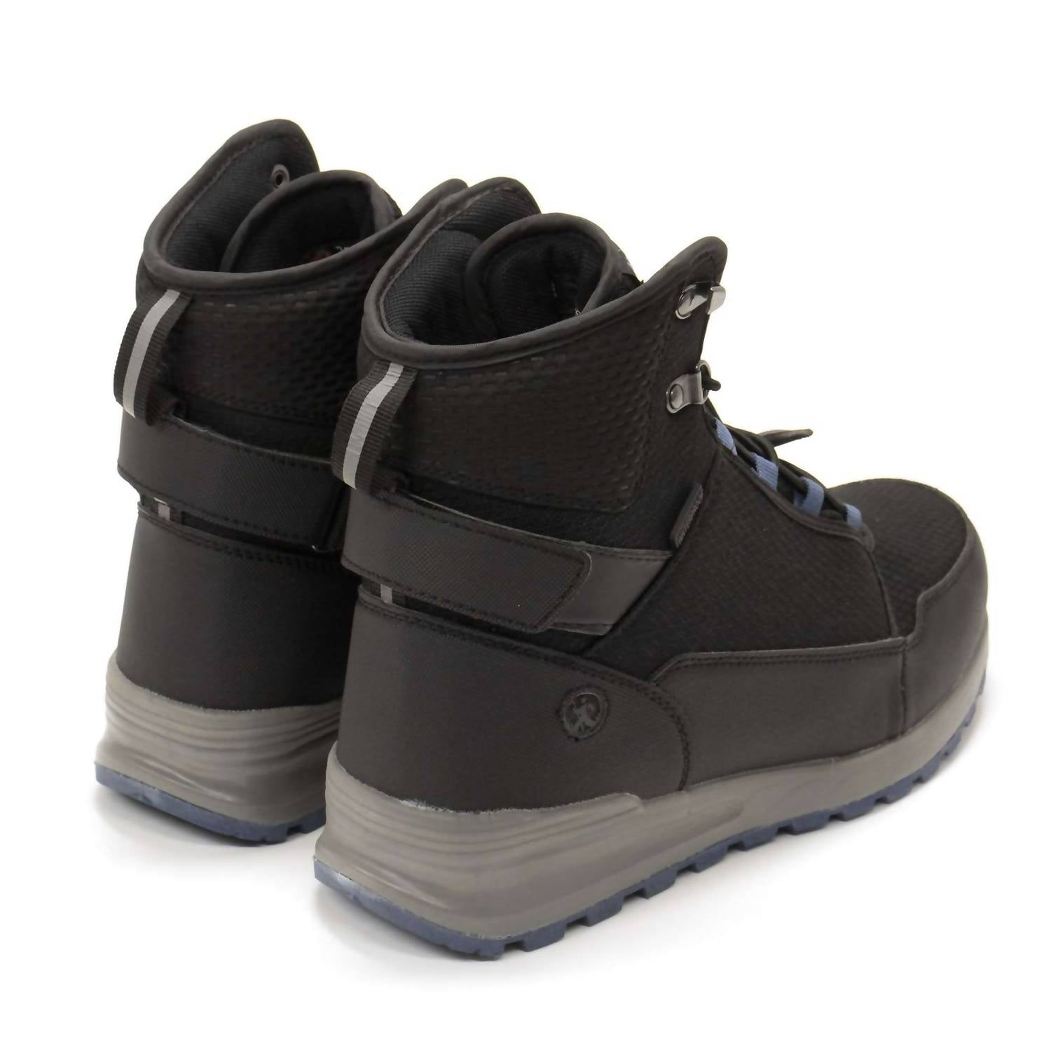 Northside - Men's Caden 200 Waterproof Winter Boots