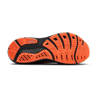 Brooks - Men's Ghost 17 Running Shoe