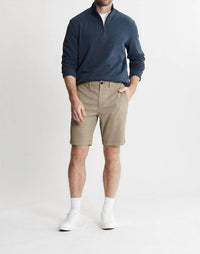 Jachs New York - Printed Performance Tech Short