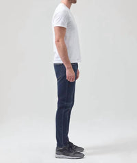 Citizens Of Humanity - London Tapered Slim Straight Jeans