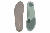 Vionic - Unisex Relief Orthotic Insoles