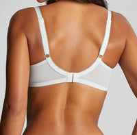 Panache - Charlotte Balcony Bra