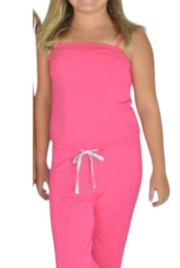 Katie J Nyc - Girls Janie Jumper