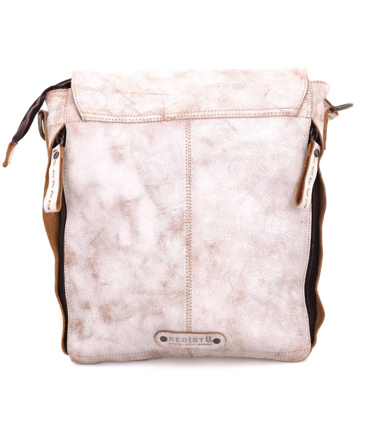 Bedstu - Women's Ainhoa Itc Crossbody Bag