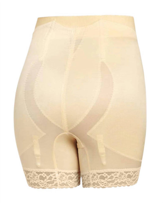 Rago - Diet Minded 20 Inch Panty Girdle