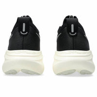 Asics - Men's Gel-nimbus 27 Shoes