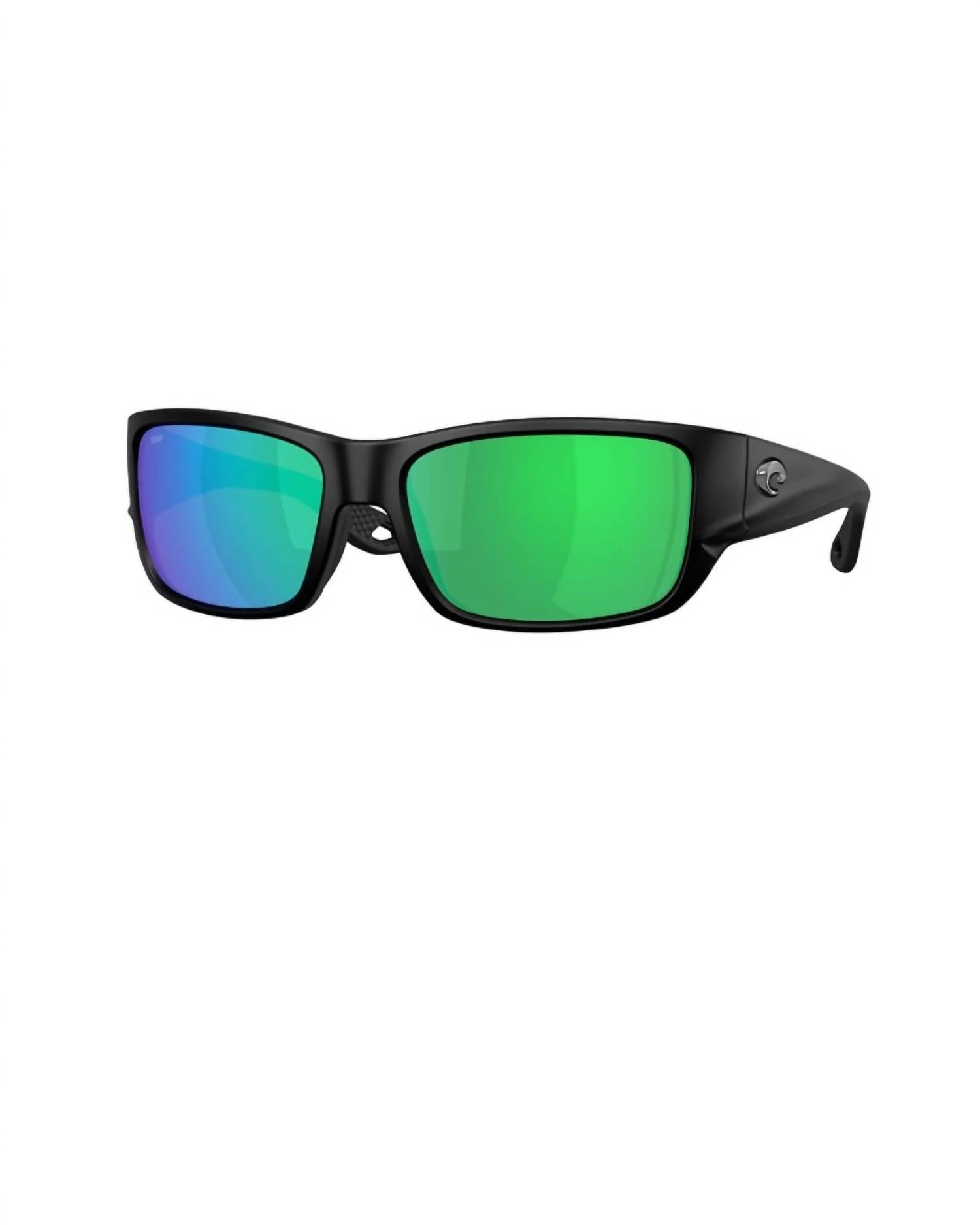 Costa Del Mar - Men's Schoolie Sunglasses