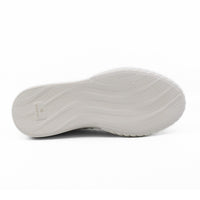 Andia Fora - Women's Ivor Crochet Sneakers