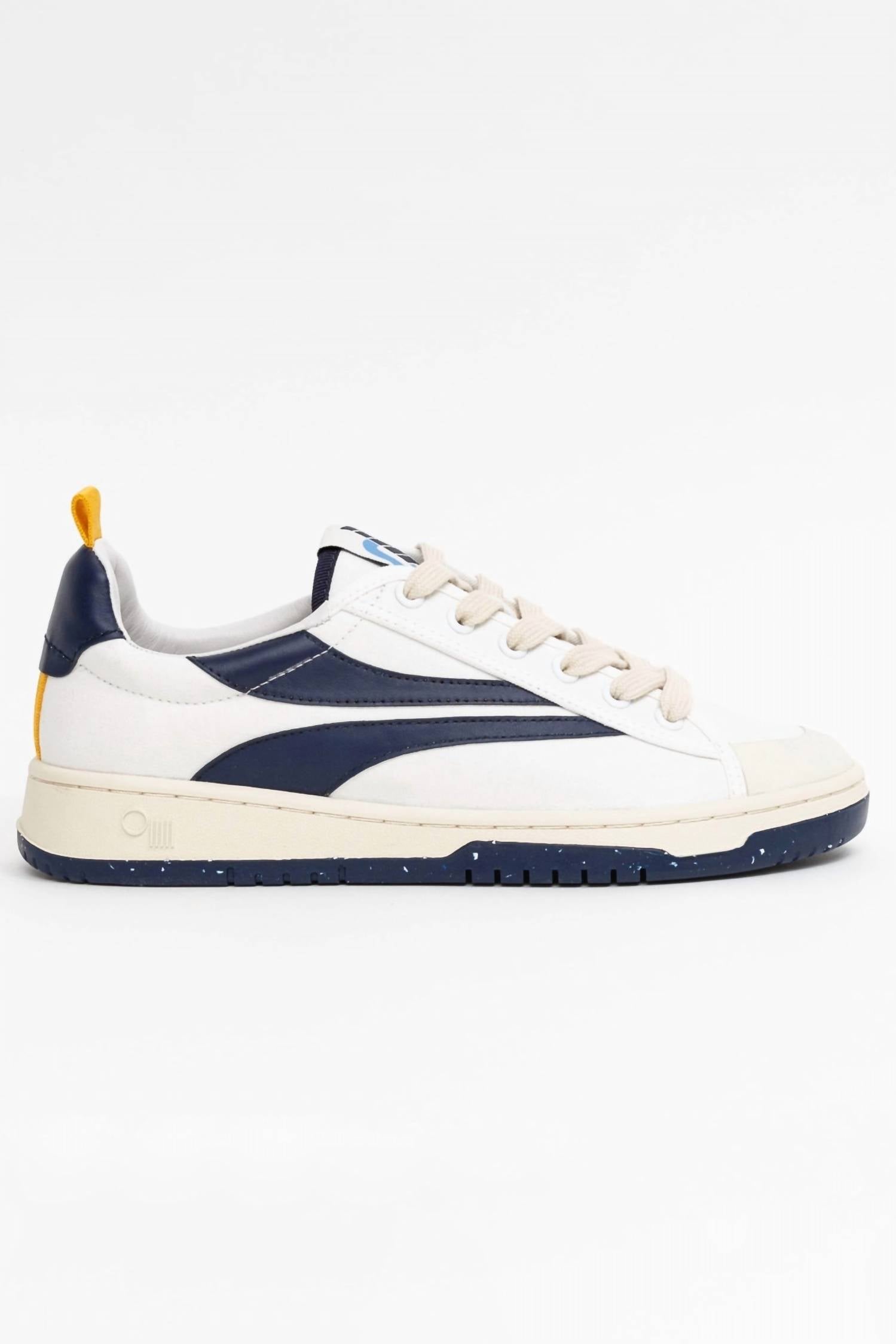 Oncept - Women's Portland Sneaker