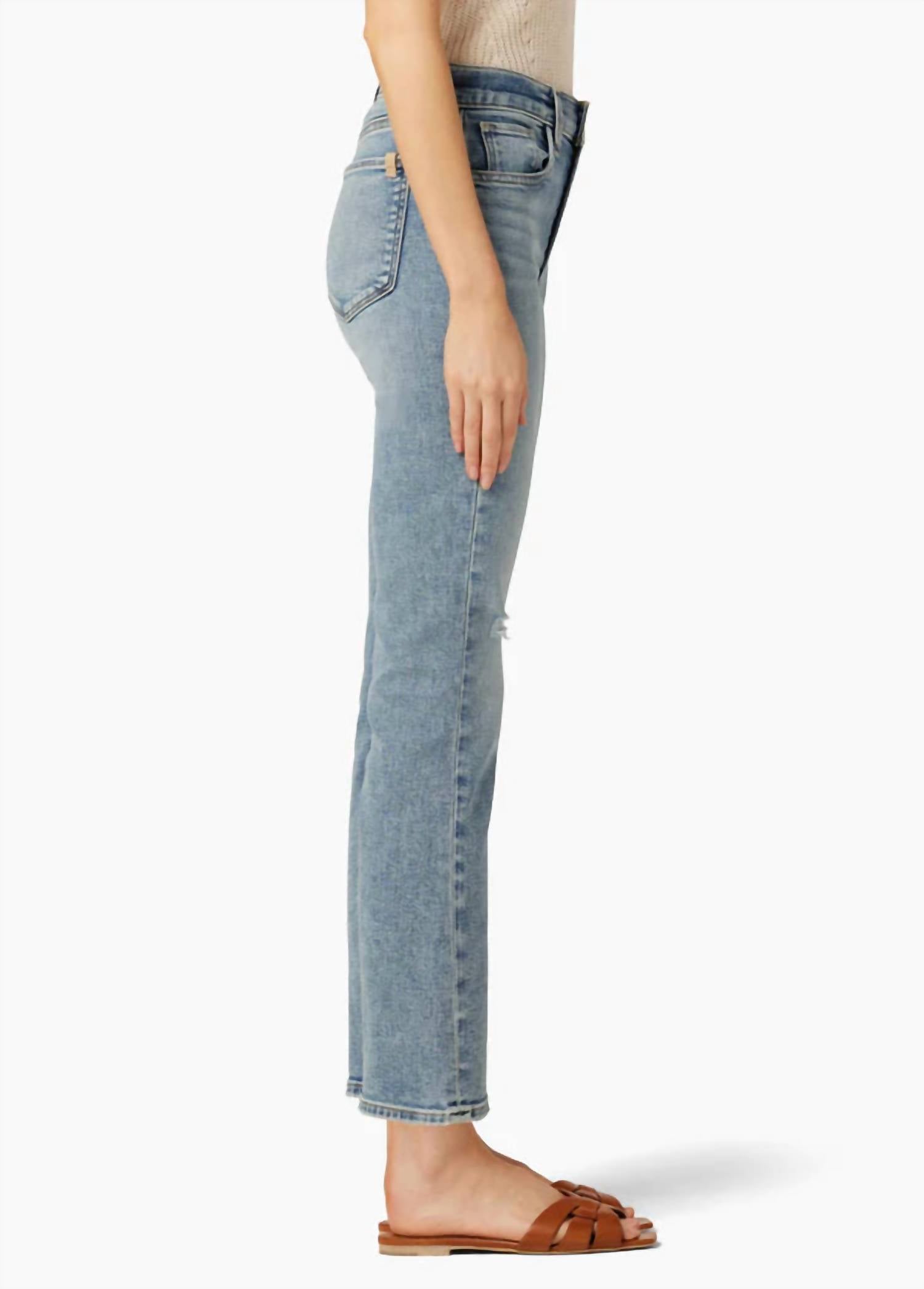 Joe'S Jeans - The Callie Jeans