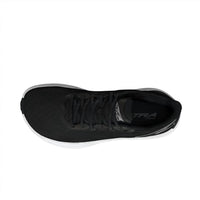 Altra - Women's Experience Form Running Shoes