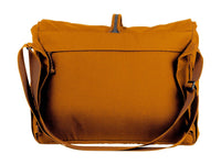 Millican - Men's Camera Shoulder Bag - 20l