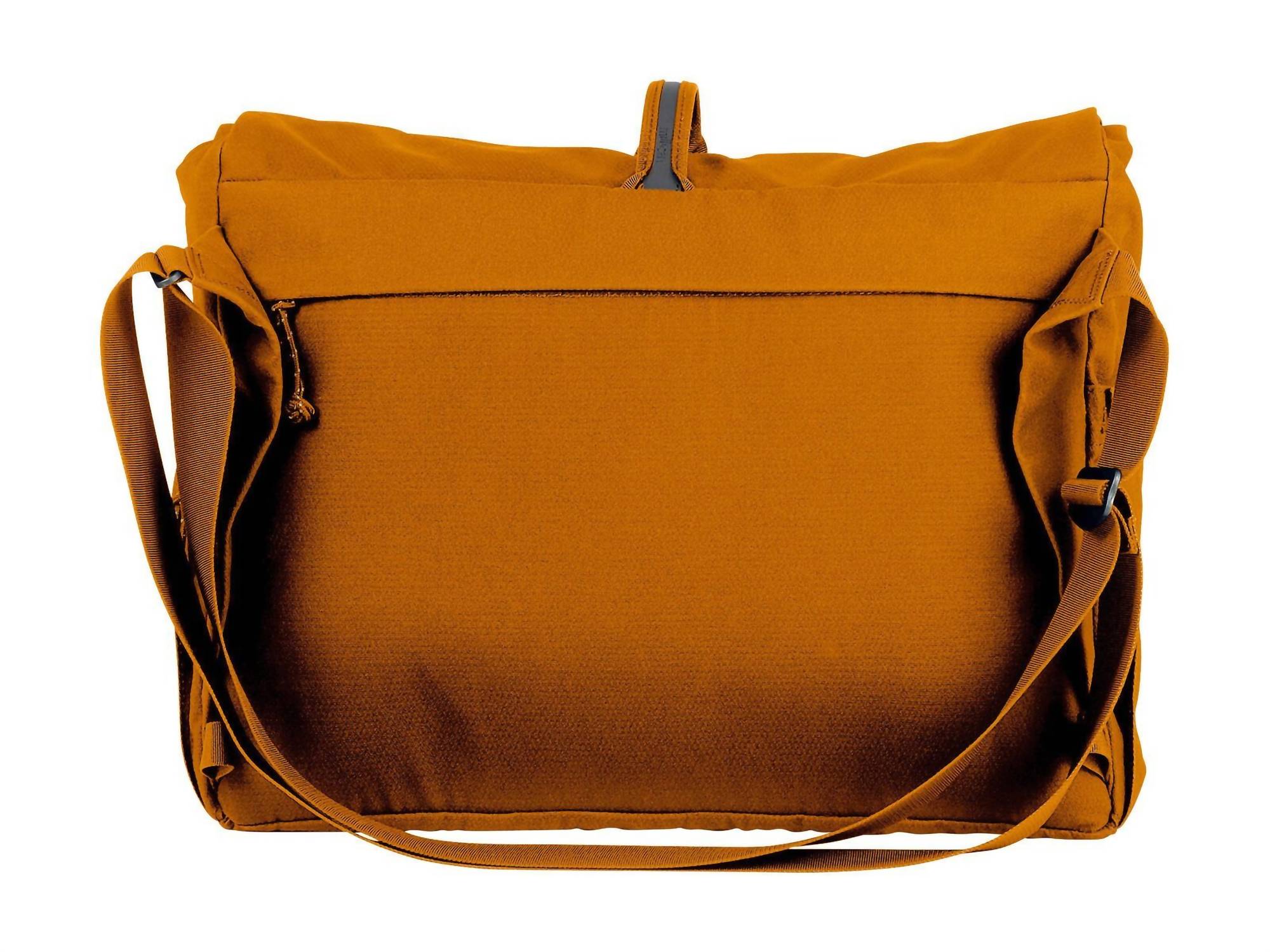Millican - Men's Camera Shoulder Bag - 20l