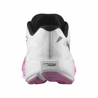 Salomon - Women's Aero Blaze 3 Shoe