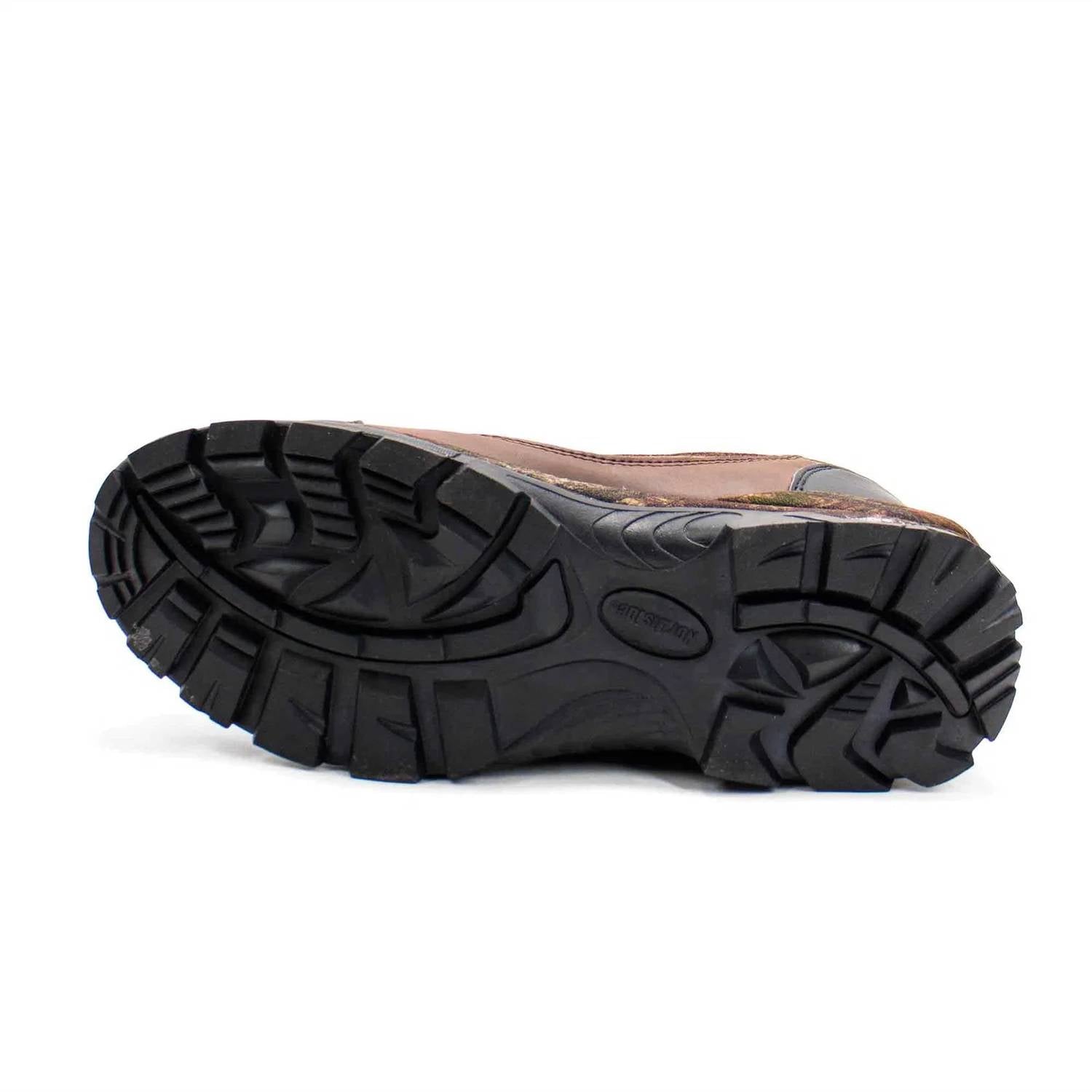 Northside - Men's Renegade Waterproof Hunting Boots