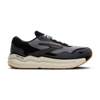 Brooks - Men's Ghost Max Se Running Shoes